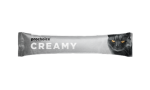 Prochoice 4x15 gr X 12 ADET Creamy Kısırlaştırılmış Kediler İçin Tavuklu ve Tuna Balıklı Sıvı Ödül Maması - Görsel 2