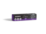 Prochoice 100 ml X 12 ADET Calming Pasta Kediler İçin Sakinleştirici Gıda Takviyesi - Görsel 2