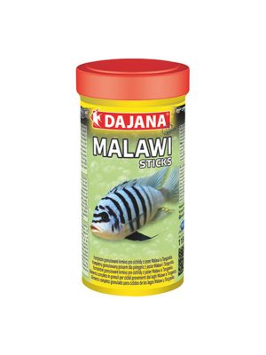 Dajana Malawi Sticks 250 Ml 75 Gr