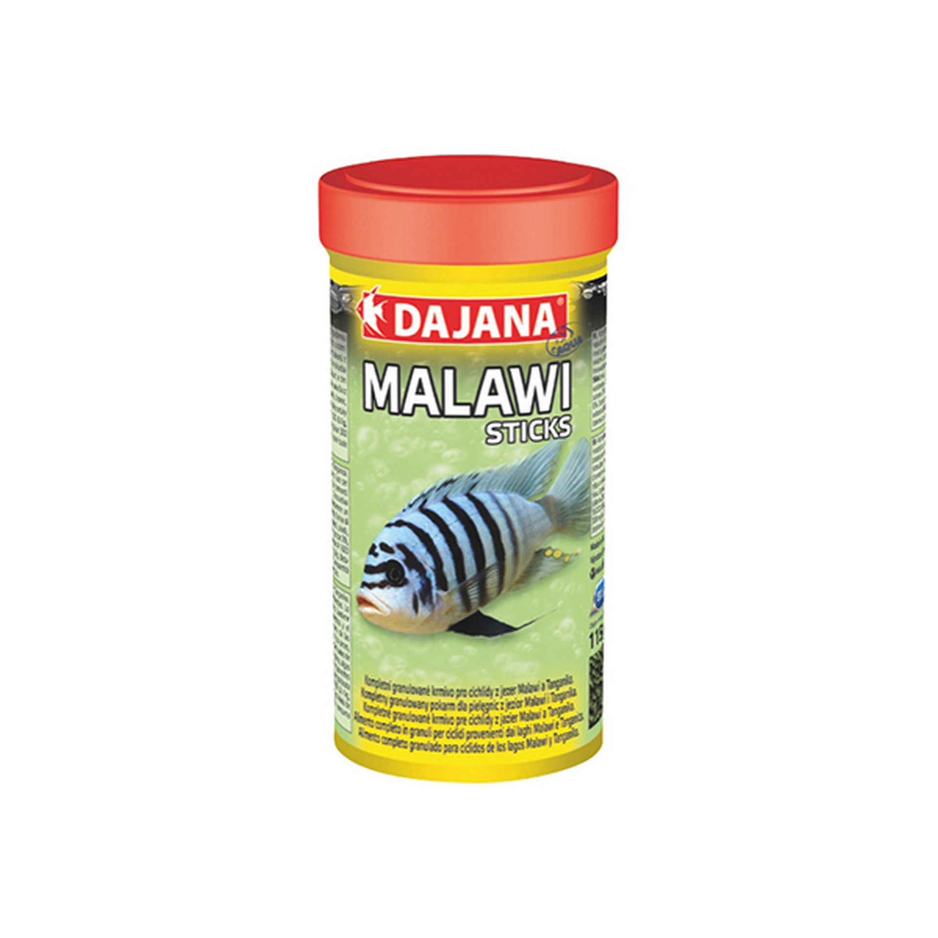 1138370_410-DP113B.jpg Dajana Malawi Sticks 250 Ml 75 Gr - Görsel 1