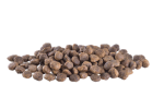 Brit Care 2 kg Mini Irk Yetişkin Köpekler İçin, Tahılsız, Hipoalerjenik Kuzu Etli Kuru Mama - Görsel 2