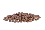Brit Care 2 kg Mini Irk Hassas Köpekler İçin, Tahılsız, Hipoalerjenik Geyik Etli Kuru Mama - Görsel 2
