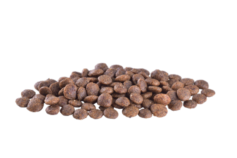 1139528_72BRIT-CARE-MINI-SENSITIVE-VENISON.png Brit Care 2 kg Mini Irk Hassas Köpekler İçin, Tahılsız, Hipoalerjenik Geyik Etli Kuru Mama - Görsel 2
