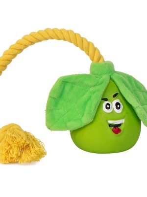 Eastland Peluş Armut 35 Cm