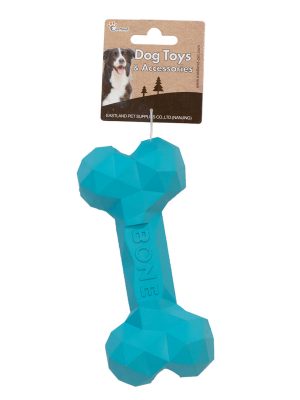 Eastland Ödül Hazneli Plastik Kemik 16cm