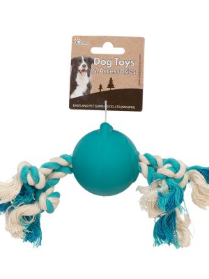 Eastland Stres İpli Plastik Kedi Kafası 7,5cm