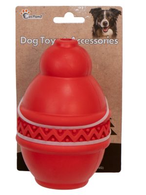 Eastland Ödül Hazneli Plastik Kabak 15cm