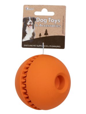 Eastland Ödül Hazneli Top - Çap 8cm