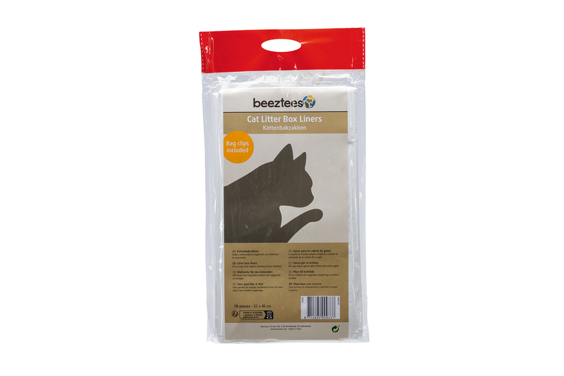 1142447_beeztees-kedi-tuvaleti-poseti-10-adet-52x46cm-kedi-kumu-poeti-beeztees-23717-46-B.jpg Beeztees Kedi Tuvaleti Poşeti, 10 Adet, 52x46cm - Görsel 1