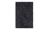 Beeztees Kedi Tuvaleti Koku Filtresi, 20x30cm - Görsel 2