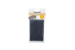 Beeztees 400460-62/88-89 Kedi Tuvaletleri İçin Koku Filtresi, 2 Adet - Görsel 2