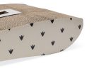 Beeztees Kedi Karton Tırmalama, Bej, 50cm - Görsel 5