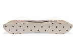Beeztees Kedi Karton Tırmalama, Bej, 50cm - Görsel 6