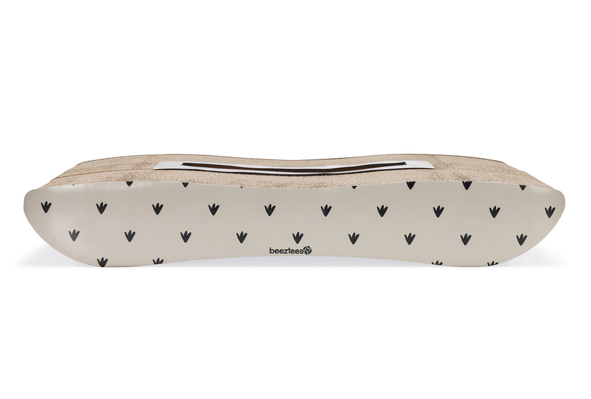1142483_beeztees-kedi-karton-tirmalama-bej-50cm-kedi-trmalama-tahtalar-beeztees-23584-46-B.jpg Beeztees Kedi Karton Tırmalama, Bej, 50cm - Görsel 6