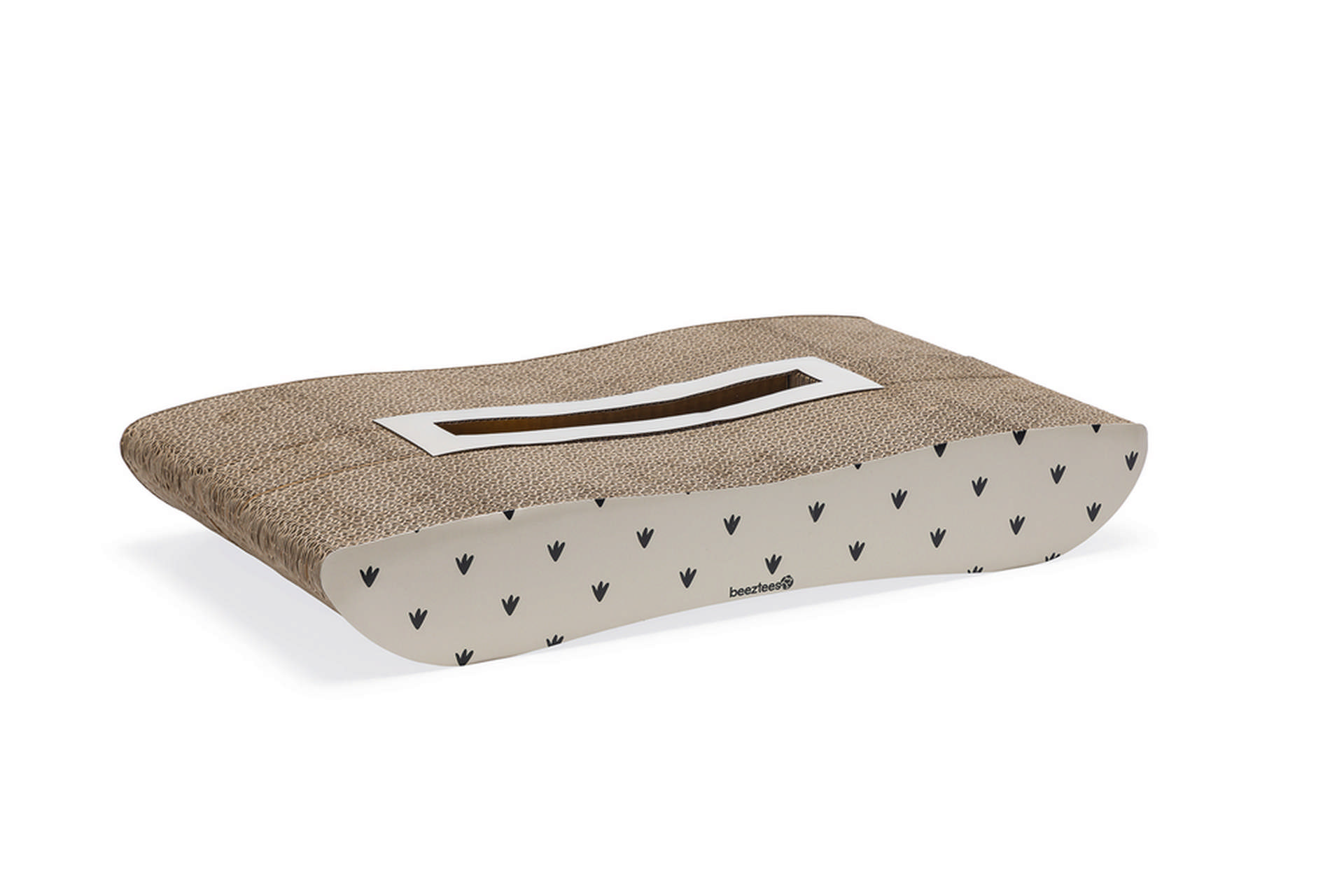 1142483_beeztees-kedi-karton-tirmalama-bej-50cm-kedi-trmalama-tahtalar-beeztees-23585-46-B.jpg Beeztees Kedi Karton Tırmalama, Bej, 50cm - Görsel 7