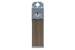 Beeztees Kedi Karton Tırmalama, Mavi, 45cm - Görsel 9