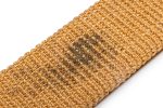 Beeztees Kedi Tırmalama ve Kediotu, M, 50x8,5cm - Görsel 4