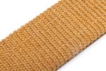 Beeztees Kedi Tırmalama ve Kediotu, M, 50x8,5cm - Görsel 2