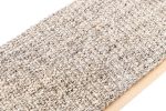 Beeztees Kedi Tırmalama ve Kediotu, XL, 70x17x3cm - Görsel 4