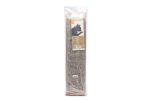 Beeztees Kedi Tırmalama ve Kediotu, XL, 70x17x3cm - Görsel 6