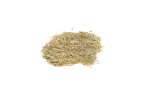 Beeztees Kedi Karton Tırmalama Kutusu ve Kediotu, 47x12,5x4,5cm - Görsel 3