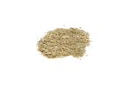 Beeztees Kedi Karton Tırmalama Kutusu ve Kediotu, 47x24x4,5cm - Görsel 2