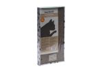 Beeztees Kedi Karton Tırmalama Kutusu ve Kediotu, 47x24x4,5cm - Görsel 6