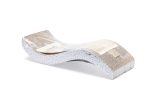 Beeztees Kedi Karton Tırmalama ve Kediotu, 52x21x10cm - Görsel 6