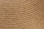 Beeztees DBL Kedi Tırmalama ve Oyuncağı, 29,5x29,5x22cm - Görsel 5