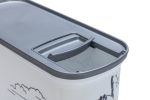 Beeztees Kedi Maması Saklama Kabı 6L - Görsel 6