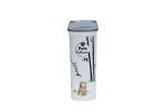 Beeztees Kedi Maması Saklama Kabı 6L - Görsel 4