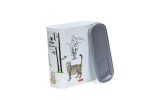 Beeztees Kedi Maması Saklama Kabı 6L - Görsel 5