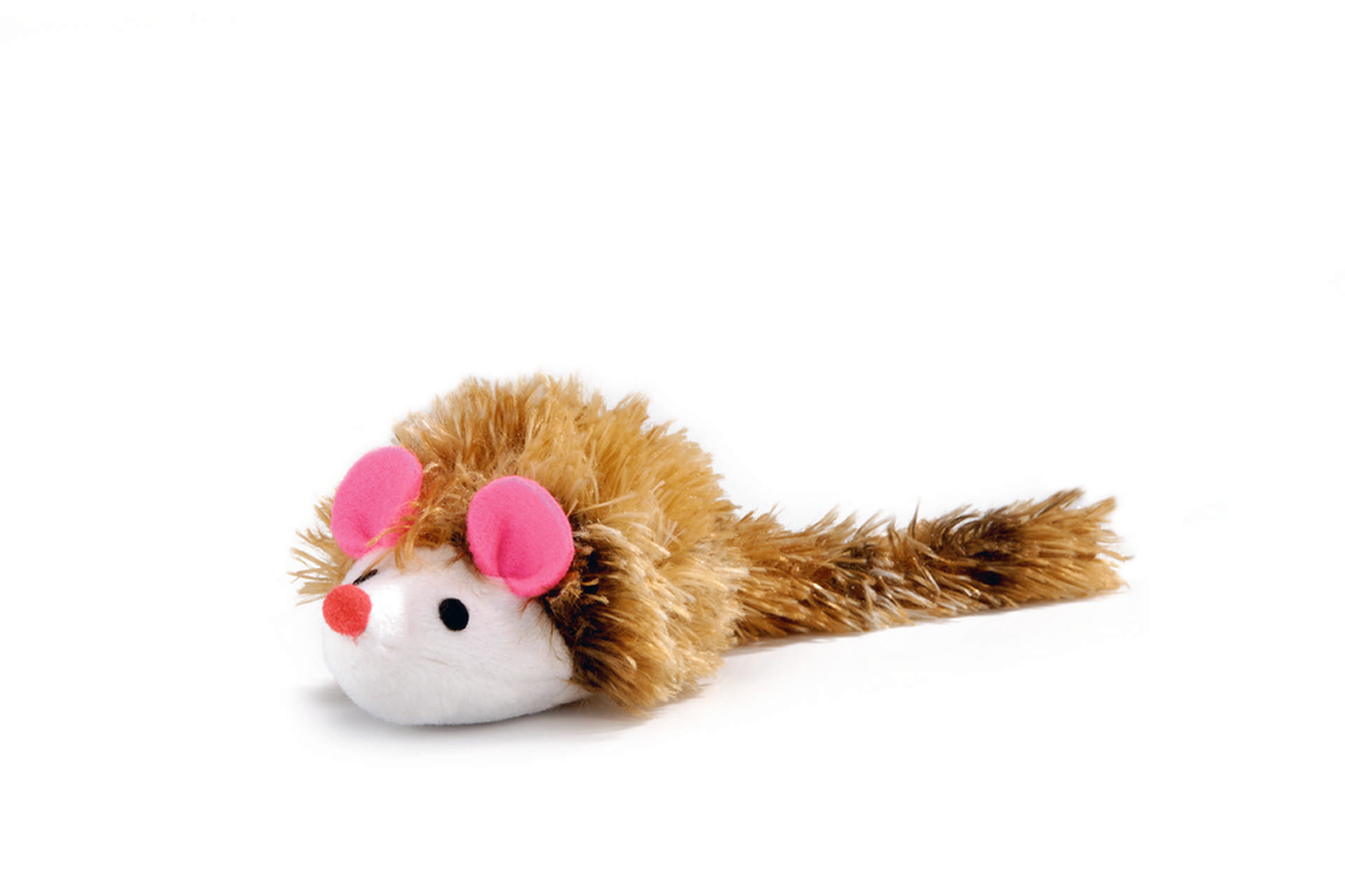 1142516_beeztees-kedi-oyuncagi-uzun-tuylu-fare-12x7x45cm-kedi-aktivite-oyuncaklar-beeztees-22952-47-B.jpg Beeztees Kedi Oyuncağı, Uzun Tüylü Fare, 12x7x4,5cm - Görsel 1