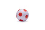Beeztees Kedi Oyuncağı, Sünger Oyun Topu, Çeşitli Renklerde, 4,5cm - Görsel 4