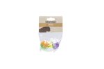 Beeztees Kedi Oyuncağı, Sesli Top, 2 Adet, 4cm - Görsel 9