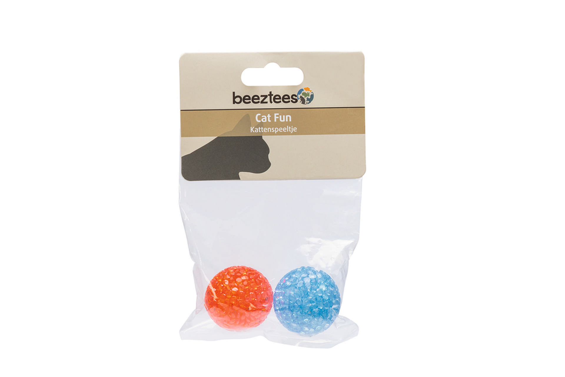 1142526_beeztees-kedi-oyuncagi-top-2-adet-cesitli-renklerde-4cm-kedi-aktivite-oyuncaklar-beeztees-22903-47-B.jpg Beeztees Kedi Oyuncağı, Top, 2 Adet, Çeşitli Renklerde, 4cm - Görsel 5