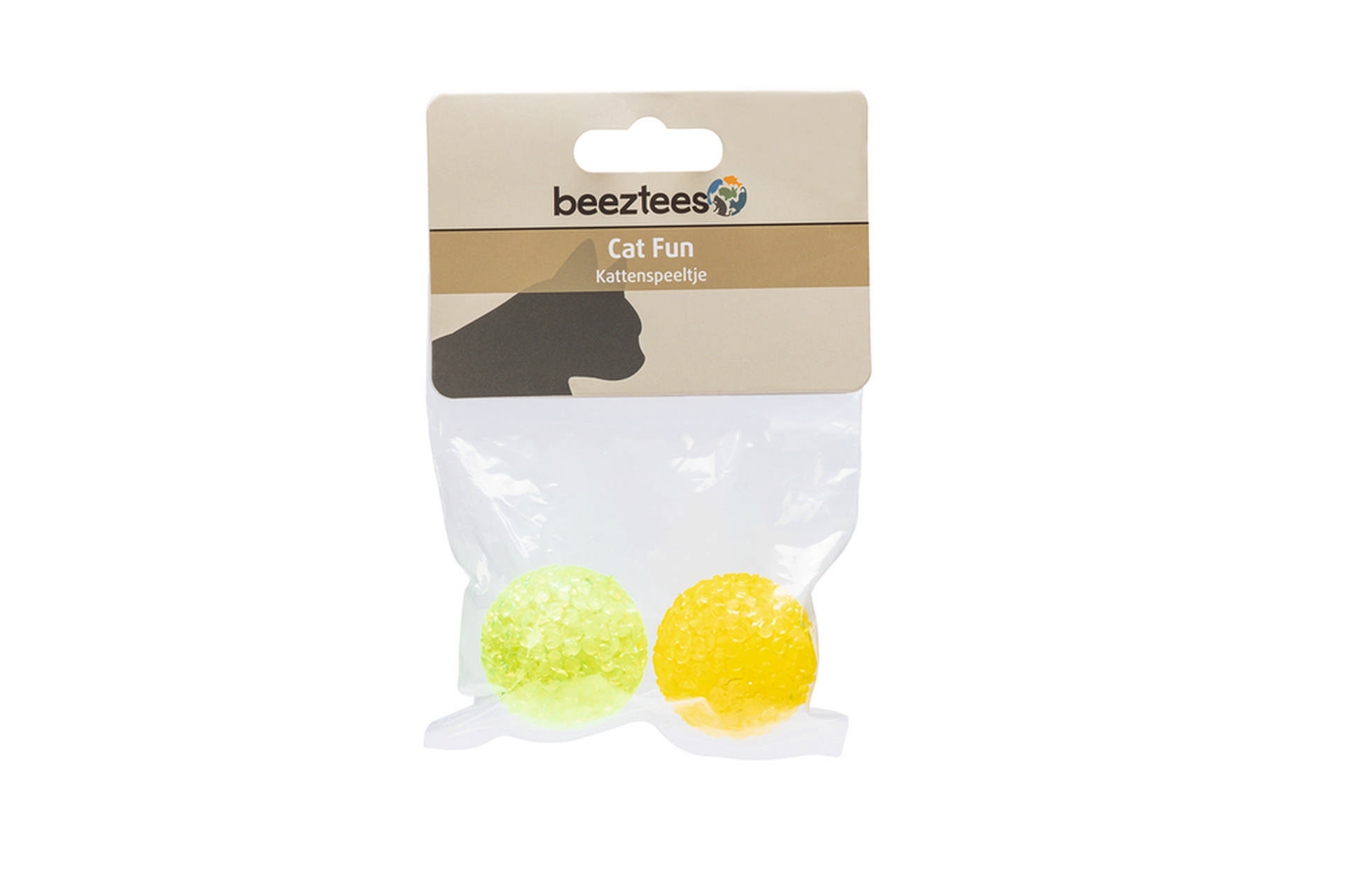 1142526_beeztees-kedi-oyuncagi-top-2-adet-cesitli-renklerde-4cm-kedi-aktivite-oyuncaklar-beeztees-22904-47-B.jpg Beeztees Kedi Oyuncağı, Top, 2 Adet, Çeşitli Renklerde, 4cm - Görsel 6