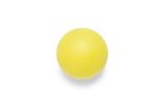 Beeztees Yavru Kedi Oyuncağı, Ping Pong Topu, 4 Adet, 4cm - Görsel 8