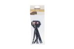 Beeztees Kedi Oyuncağı, Elastik İpli Örümcek, 17cm - Görsel 4