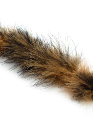 Beeztees Kedi Oltası Tüyü, Kürk, 430300 ile kullanılabilir, 22cm