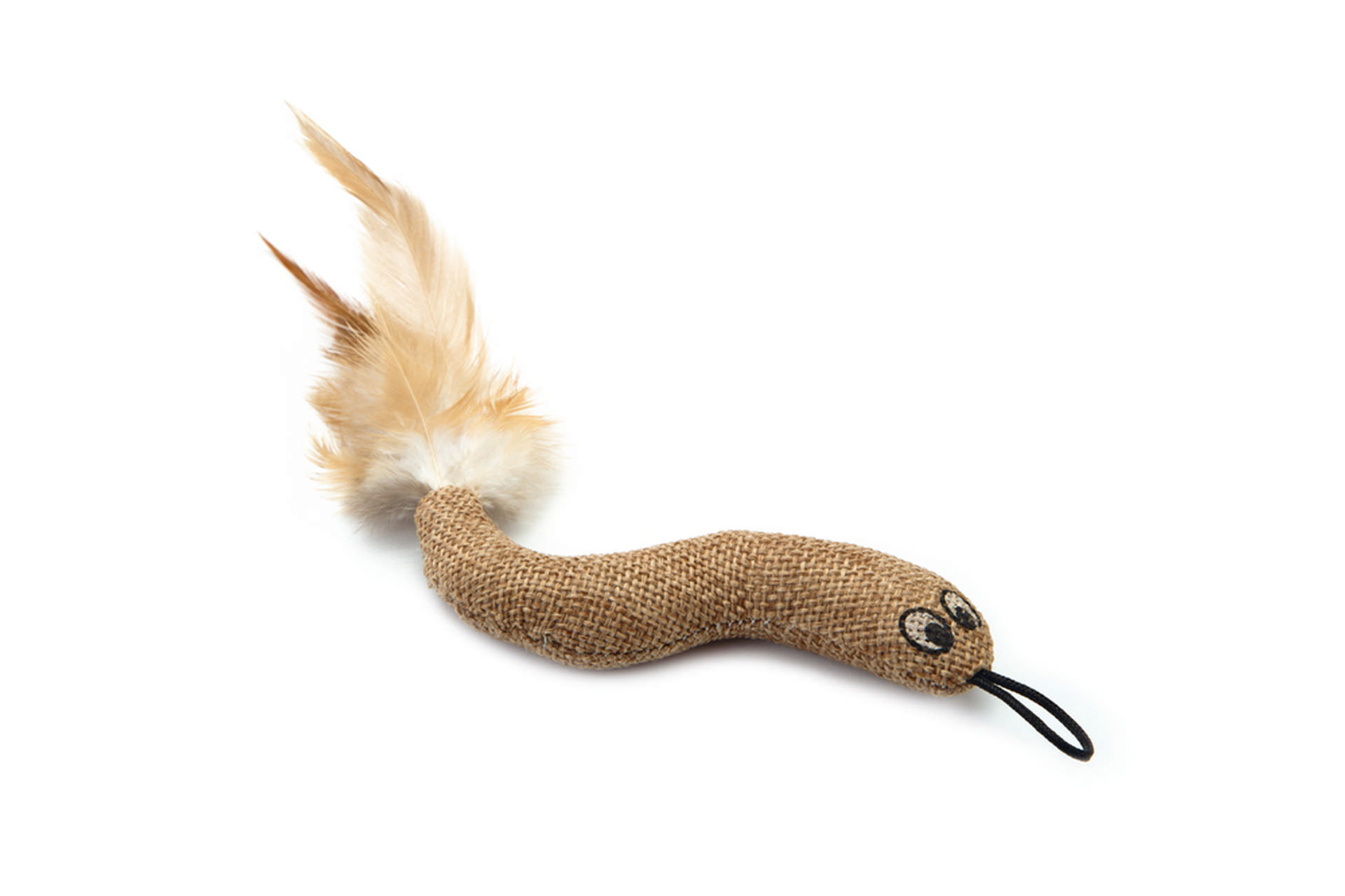 1142544_beeztees-kedi-oltasi-oyuncagi-sisal-ve-tuylu-430300-ile-kullanilabilir-18cm-kedi-aktivite-oyuncaklar-beeztees-22830-47-B.jpg Beeztees Kedi Oltası Oyuncağı, Sisal ve Tüylü, 430300 ile kullanılabilir, 18cm - Görsel 1