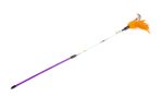 Beeztees Kedi Oltası, Ucu Tüylü-10cm, 50cm - Görsel 4