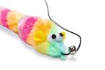 Beeztees Kedi Oltası, Zilli, Peluş Oyuncaklı, - Görsel 5