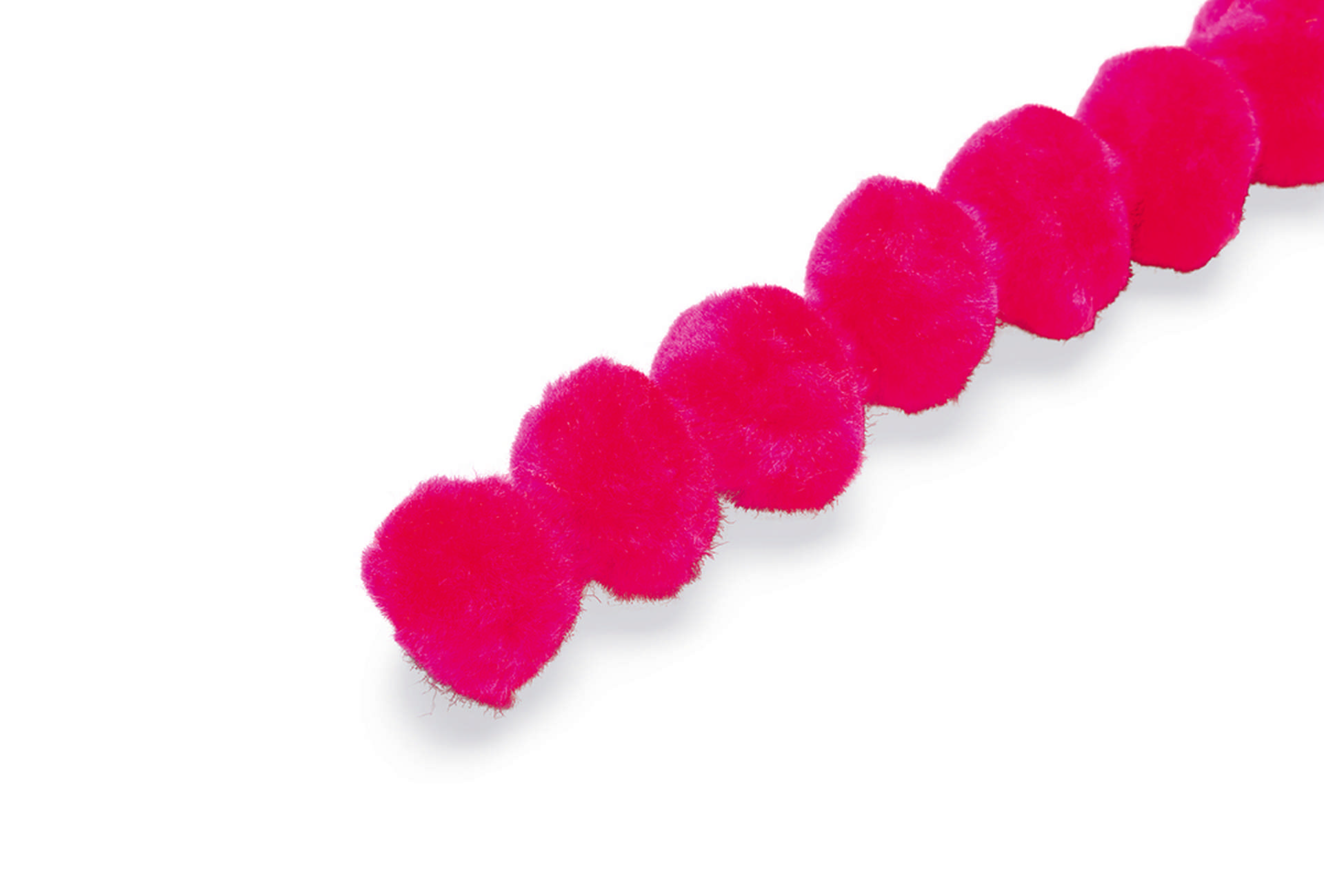 1142561_beeztees-kedi-oltasi-pelus-toplar-kedi-aktivite-oyuncaklar-beeztees-22695-47-B.jpg Beeztees Kedi Oltası, Peluş Toplar - Görsel 10