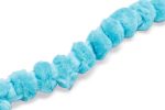 Beeztees Kedi Oltası, Peluş Toplar - Görsel 5