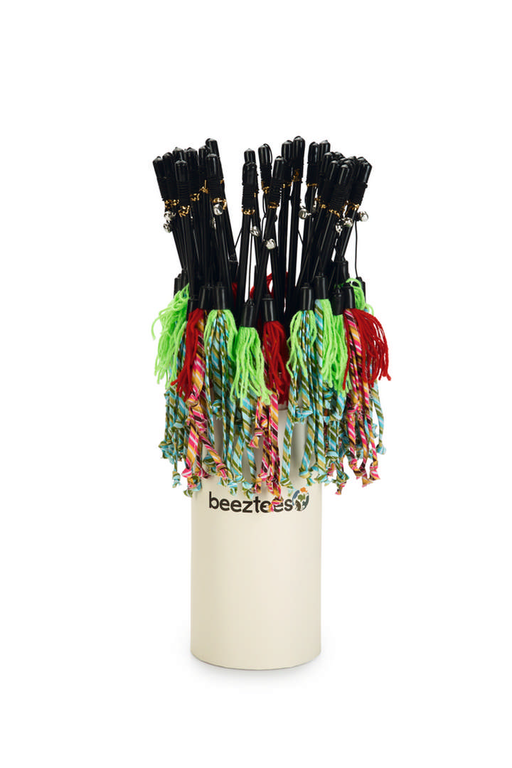 1142564_beeztees-kedi-oltasi-zilli-yun-ipler-uc-uzun-dayanikli-ip-70cm-cesitli-renklerde-50cm-kedi-aktivite-oyuncaklar-beeztees-22685-47-B.jpg Beeztees Kedi Oltası, Zilli, Yün İpler Uc, Uzun Dayanıklı ip-70cm, Çeşitli Renklerde, 50cm - Görsel 3