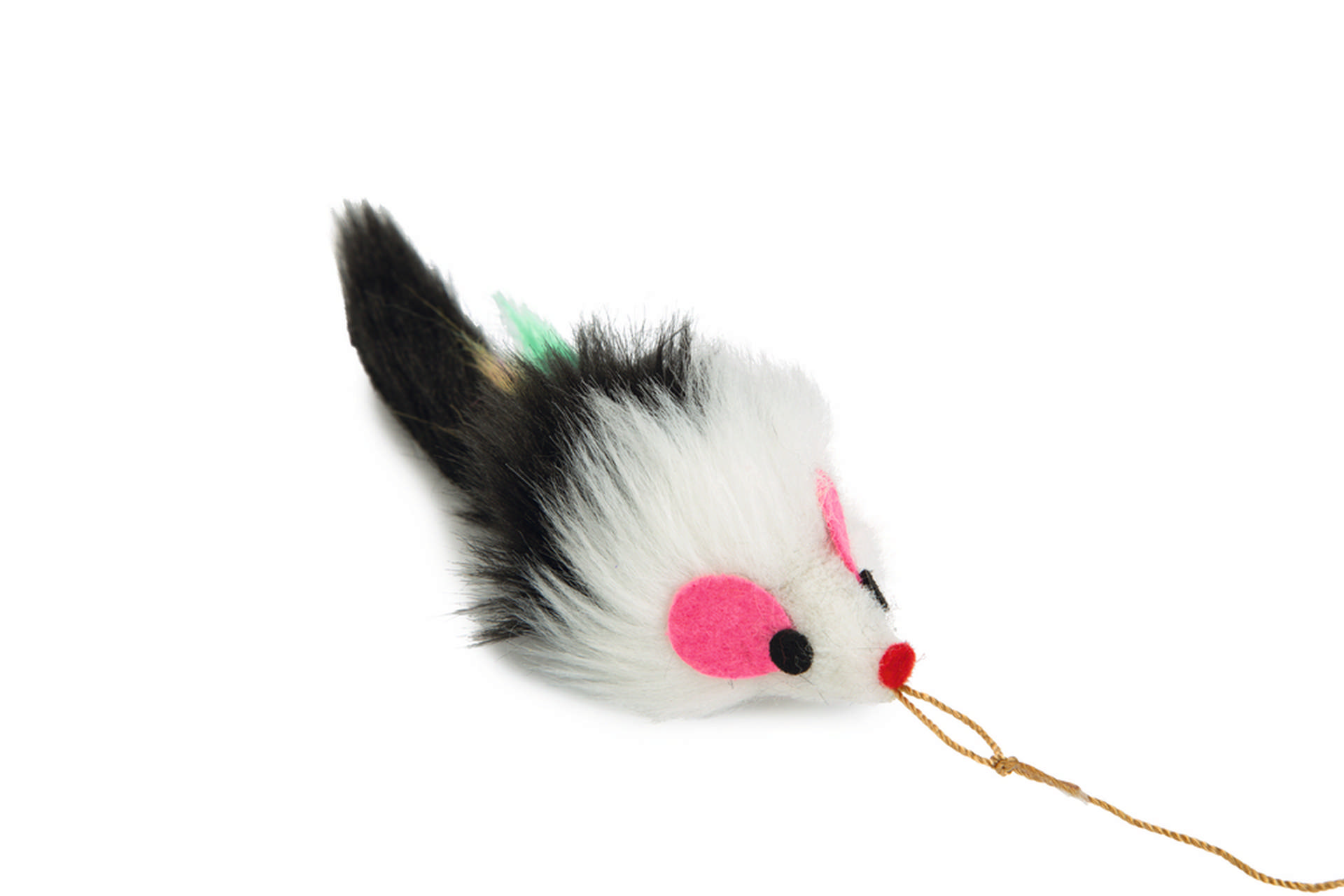 1142569_beeztees-kedi-oltasi-pelus-fare-uc-14cm-dayanikli-ip-50cm-kedi-aktivite-oyuncaklar-beeztees-22673-48-B.jpg Beeztees Kedi Oltası, Peluş Fare Uc-14cm, Dayanıklı ip, 50cm - Görsel 2
