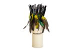 Beeztees Kedi Oltası, Tüylü Uc, 36-92cm - Görsel 4