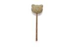 Beeztees Kedi Oyuncağı, Matatabi Çubuğu Ucunda Kediotu, 13x4x1,5cm