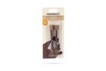 Beeztees Kedi Oyuncağı, Matatabi Çubukları, 2 Adet, 12cm - Görsel 2